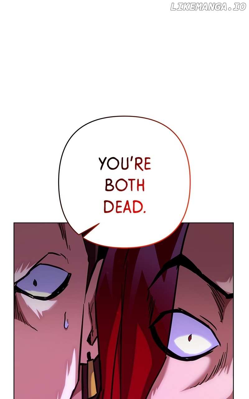Page 17 of Chapter 64
