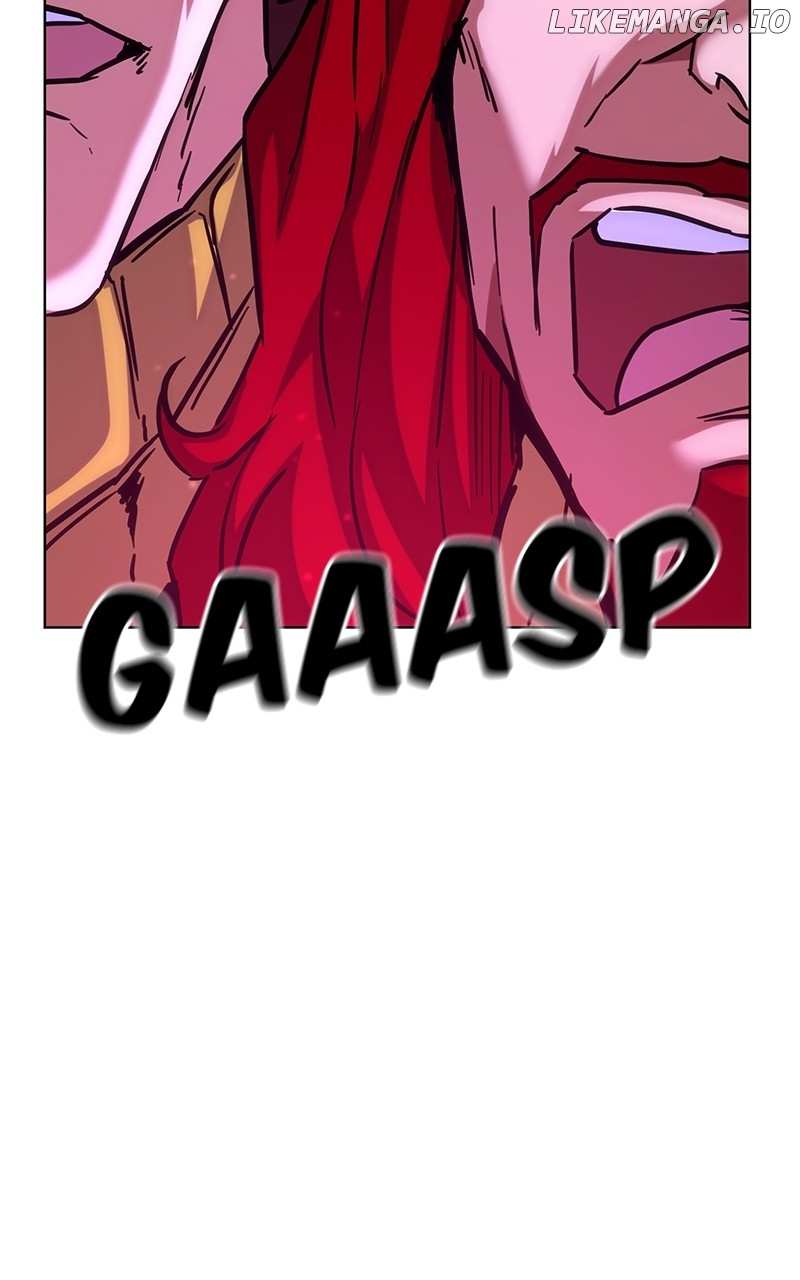 Page 18 of Chapter 64