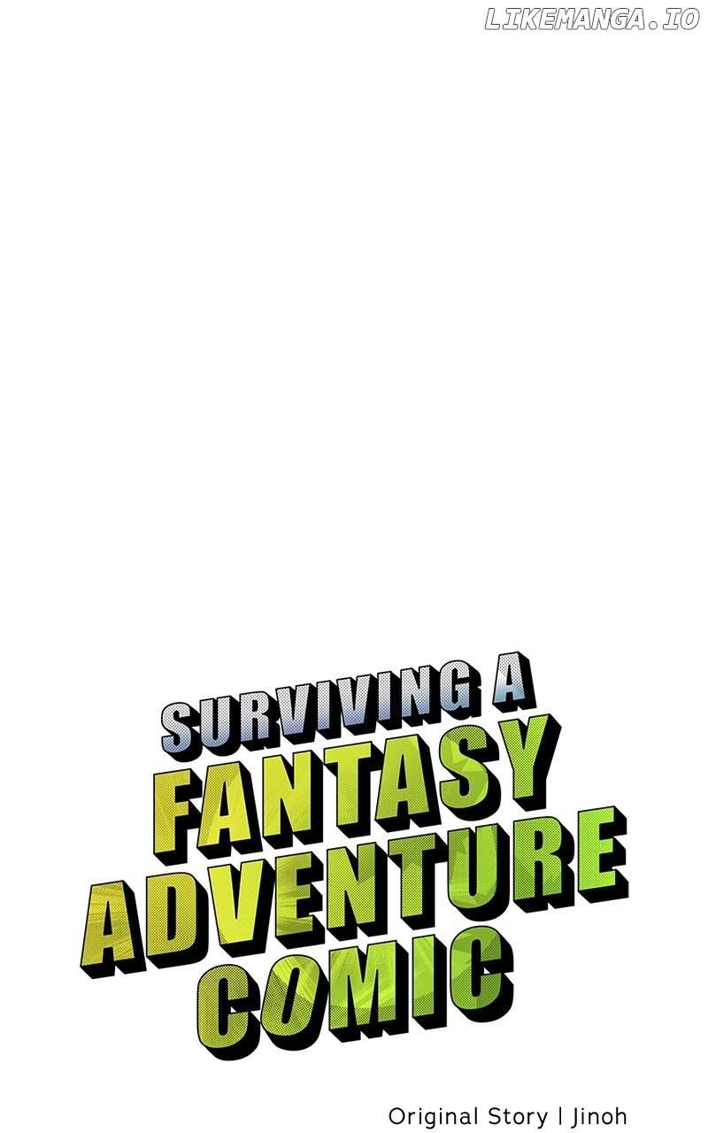 Page 19 of Chapter 64