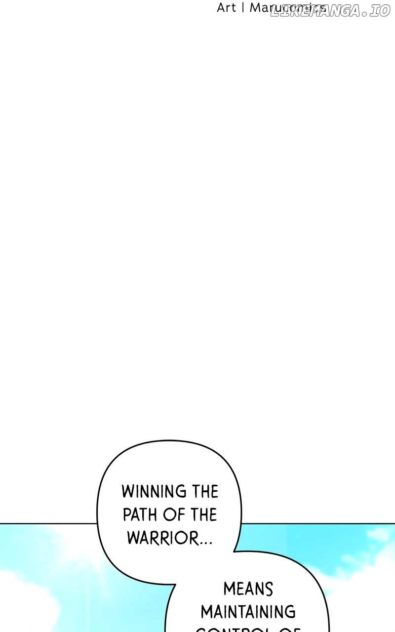 Page 20 of Chapter 64