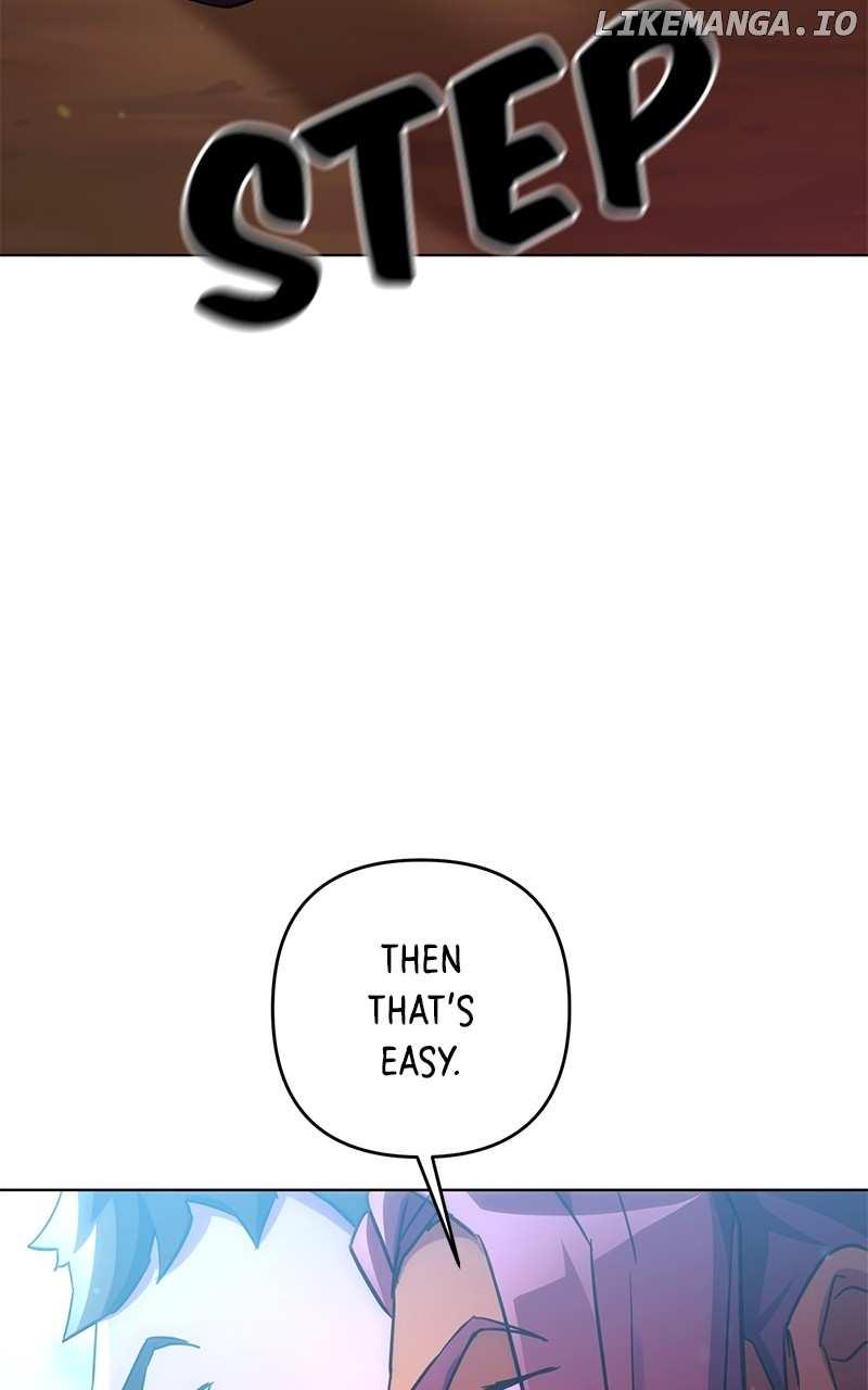 Page 22 of Chapter 64