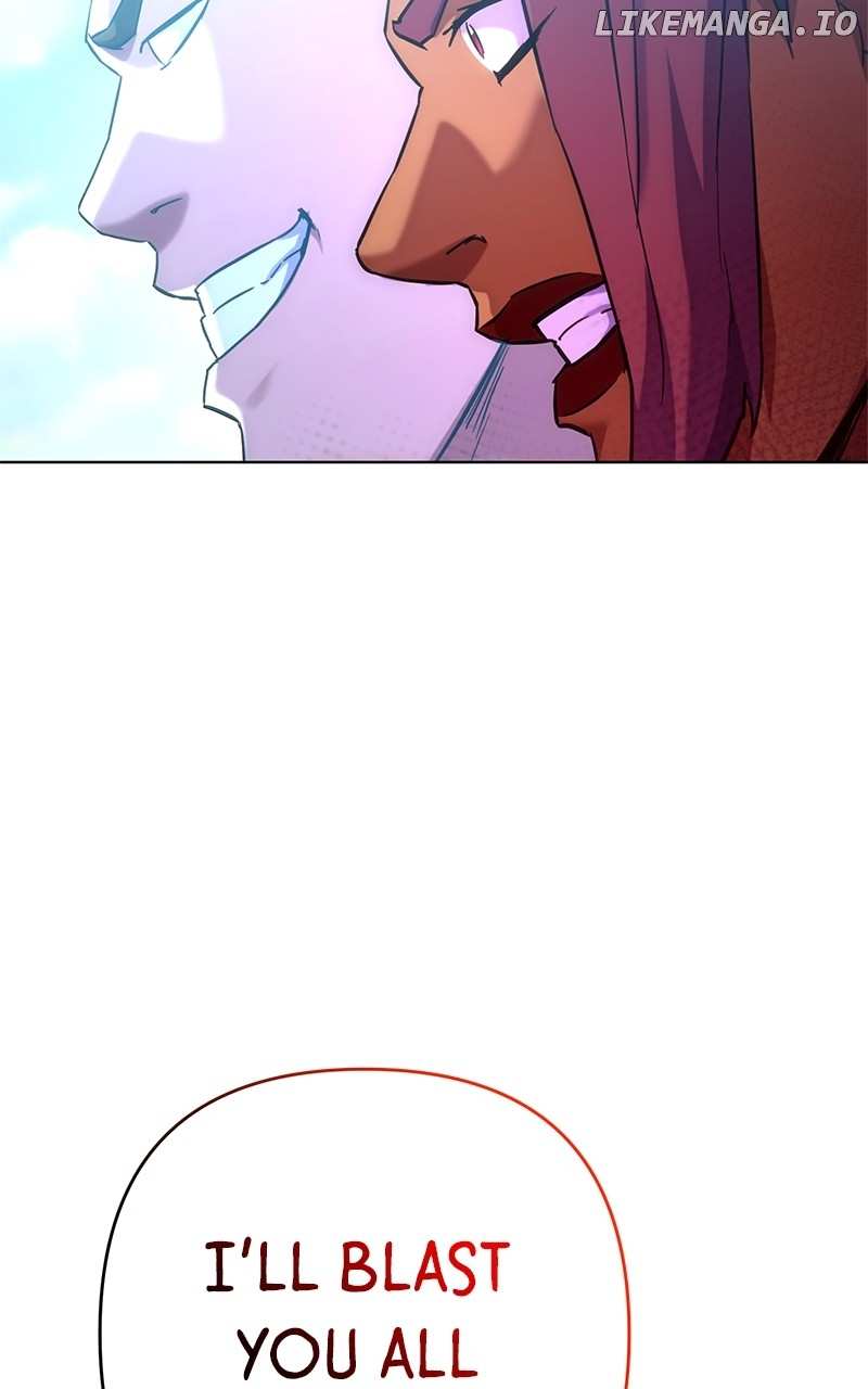 Page 23 of Chapter 64