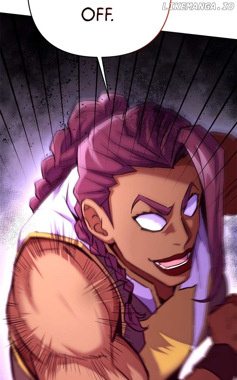 Page 24 of Chapter 64