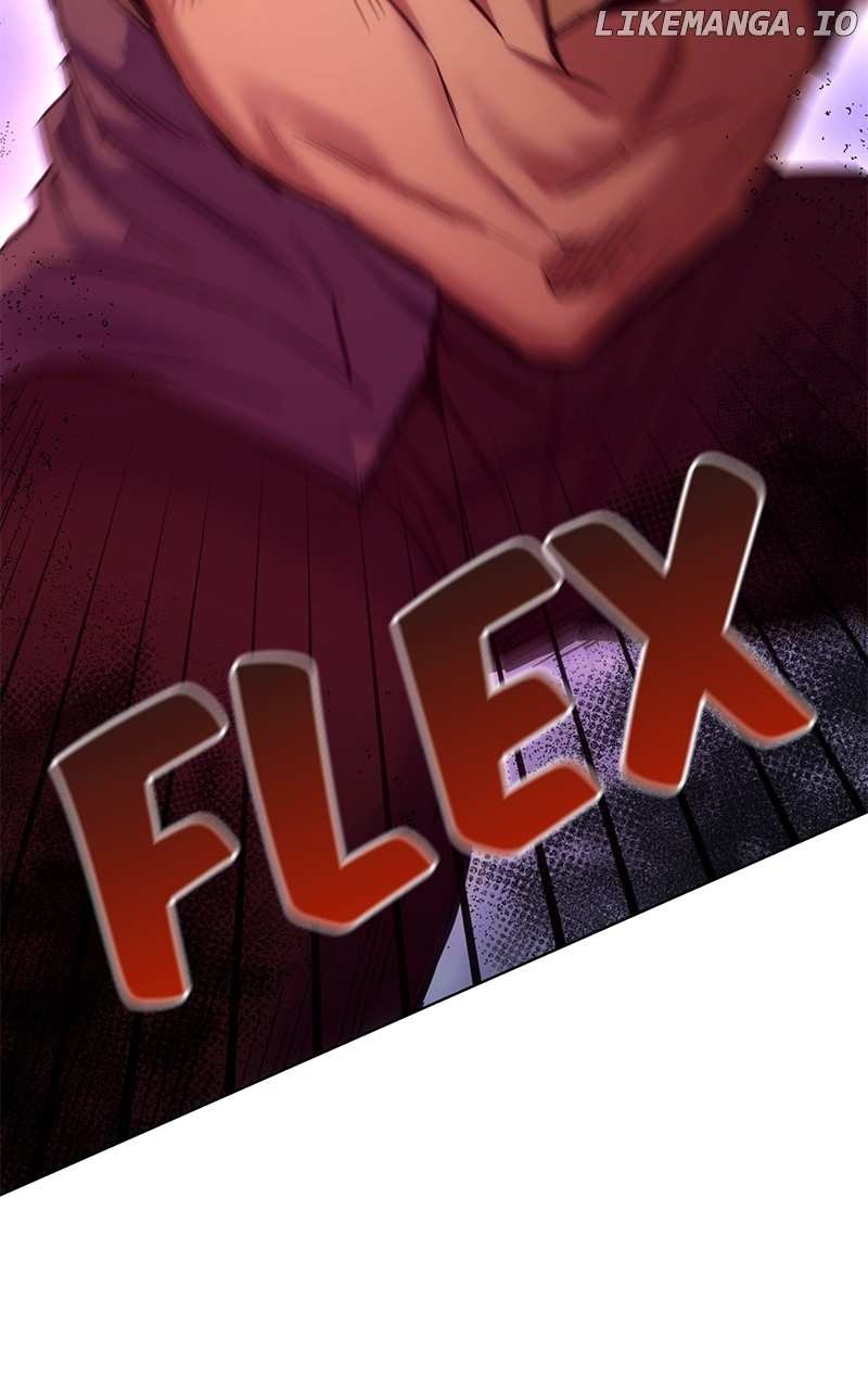 Page 25 of Chapter 64