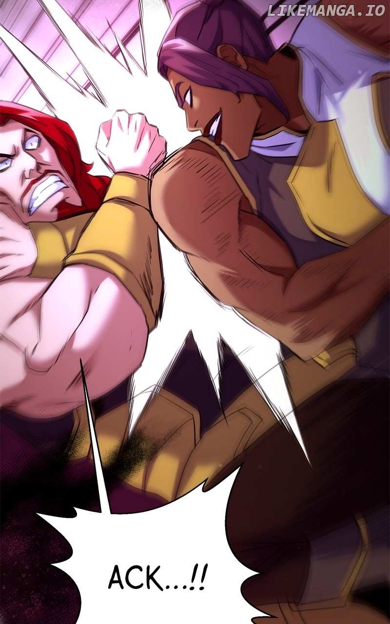 Page 27 of Chapter 64