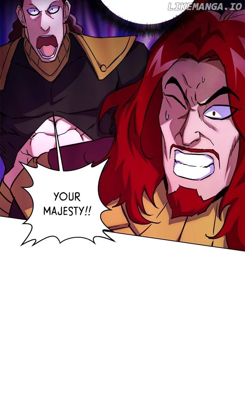 Page 29 of Chapter 64