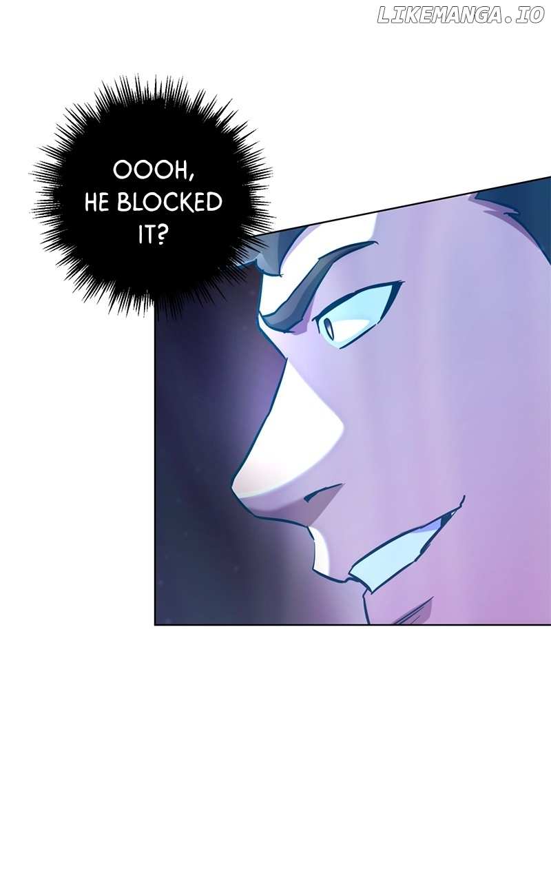 Page 30 of Chapter 64