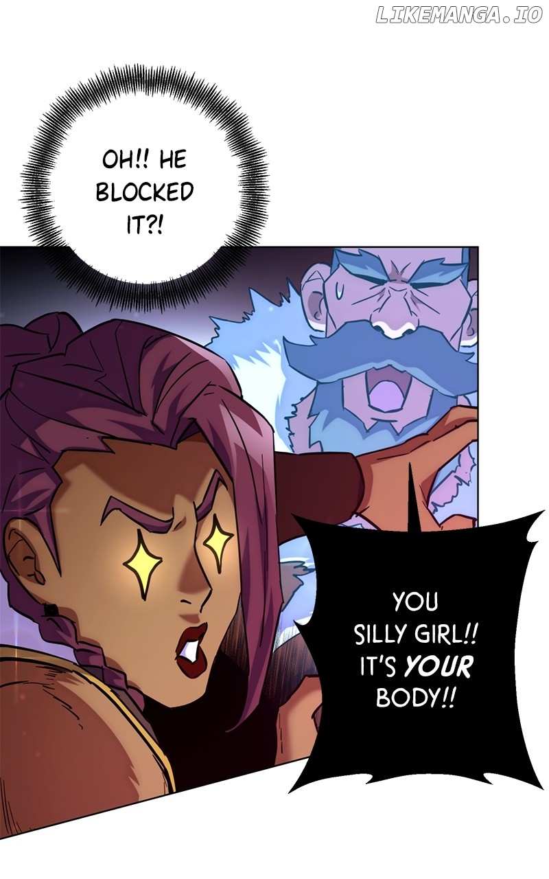 Page 31 of Chapter 64