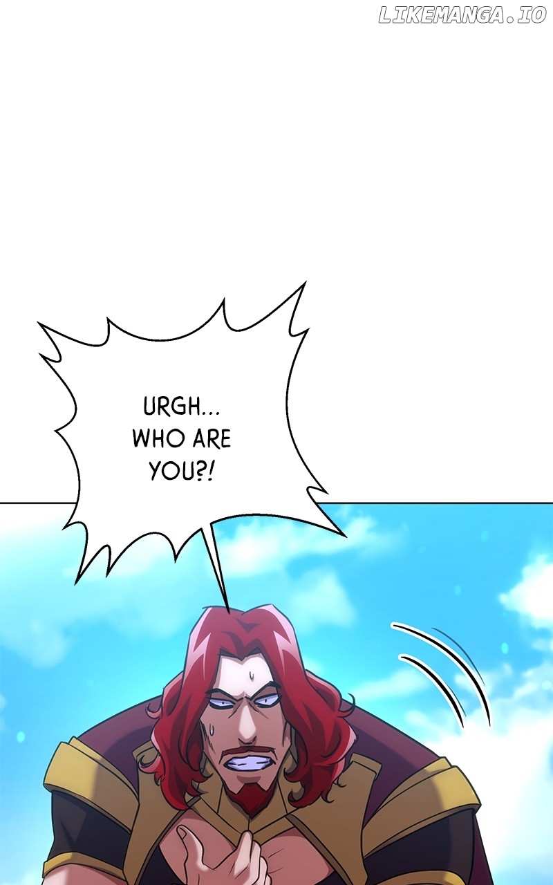 Page 32 of Chapter 64