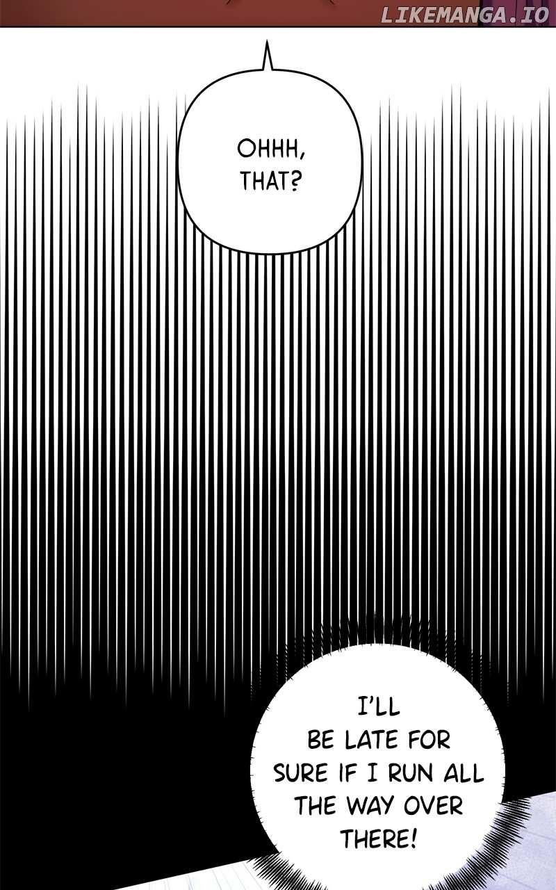 Page 34 of Chapter 64