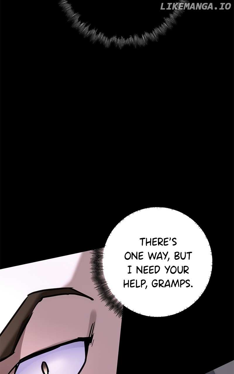 Page 36 of Chapter 64