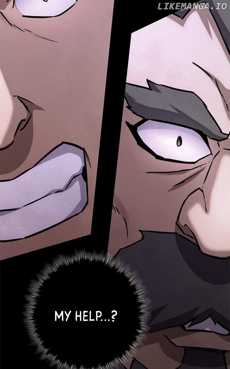Page 37 of Chapter 64