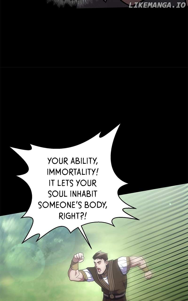 Page 38 of Chapter 64