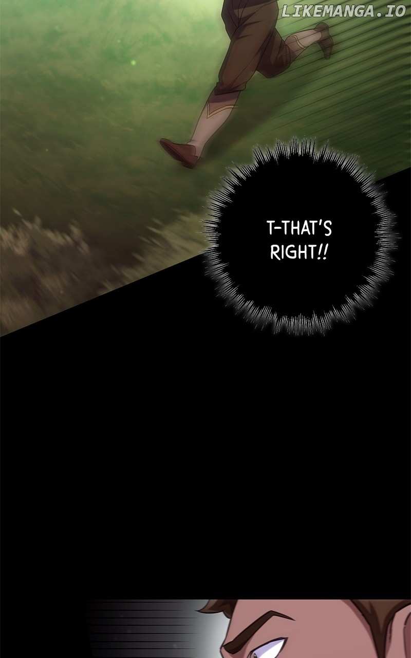 Page 39 of Chapter 64