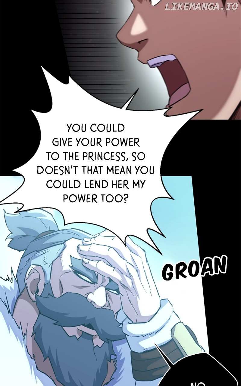 Page 40 of Chapter 64