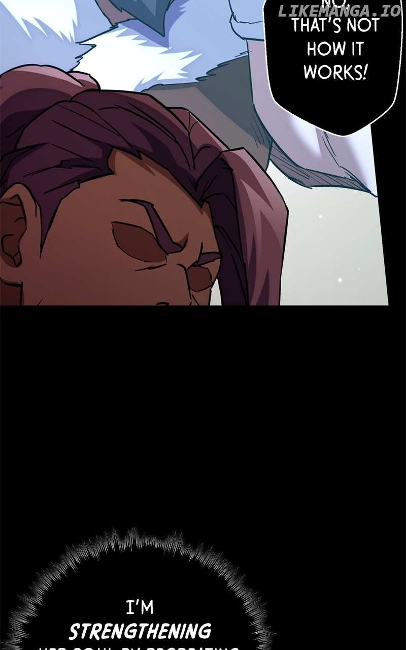 Page 41 of Chapter 64