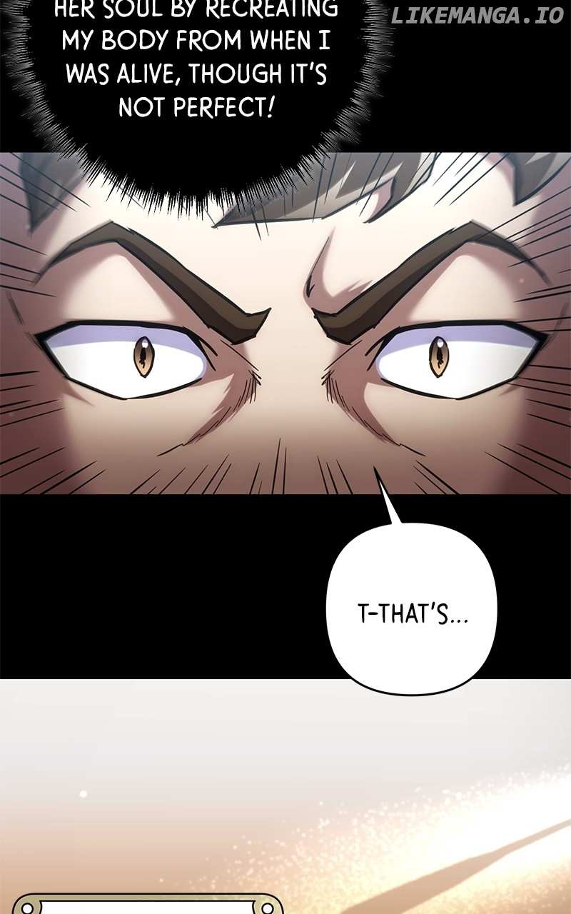 Page 42 of Chapter 64