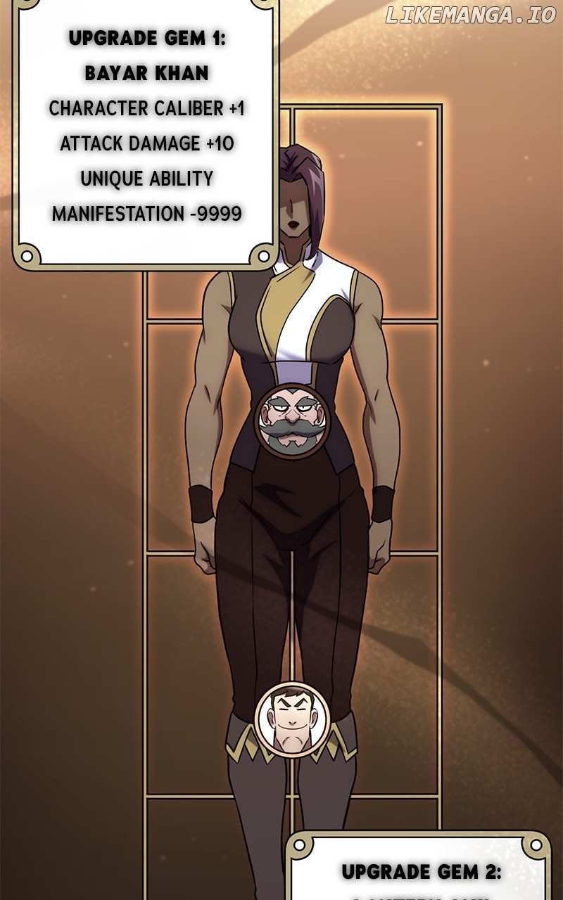 Page 43 of Chapter 64