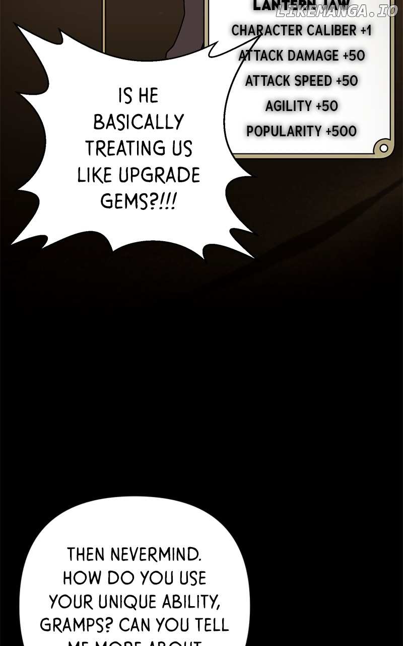 Page 44 of Chapter 64