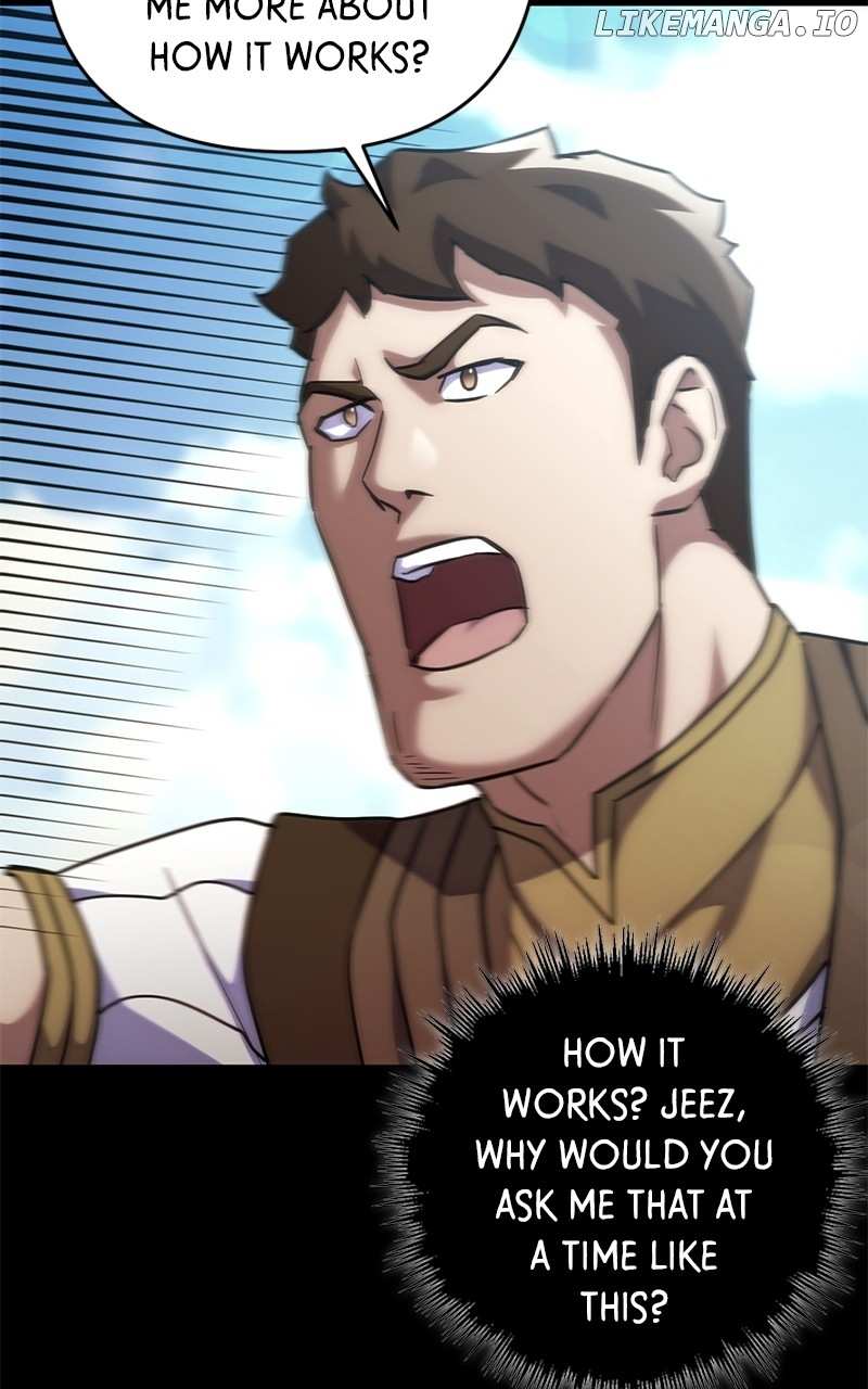 Page 45 of Chapter 64