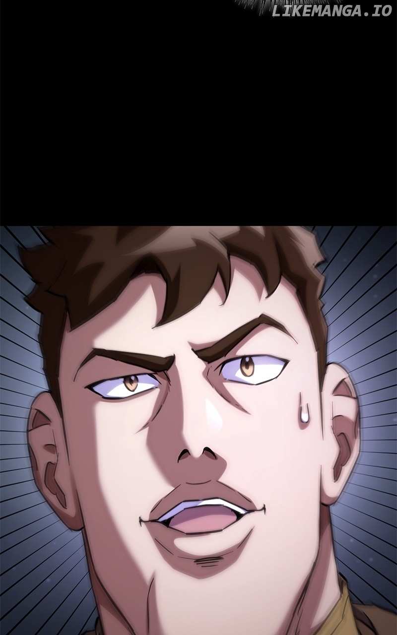 Page 46 of Chapter 64
