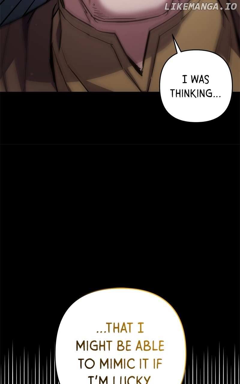 Page 47 of Chapter 64