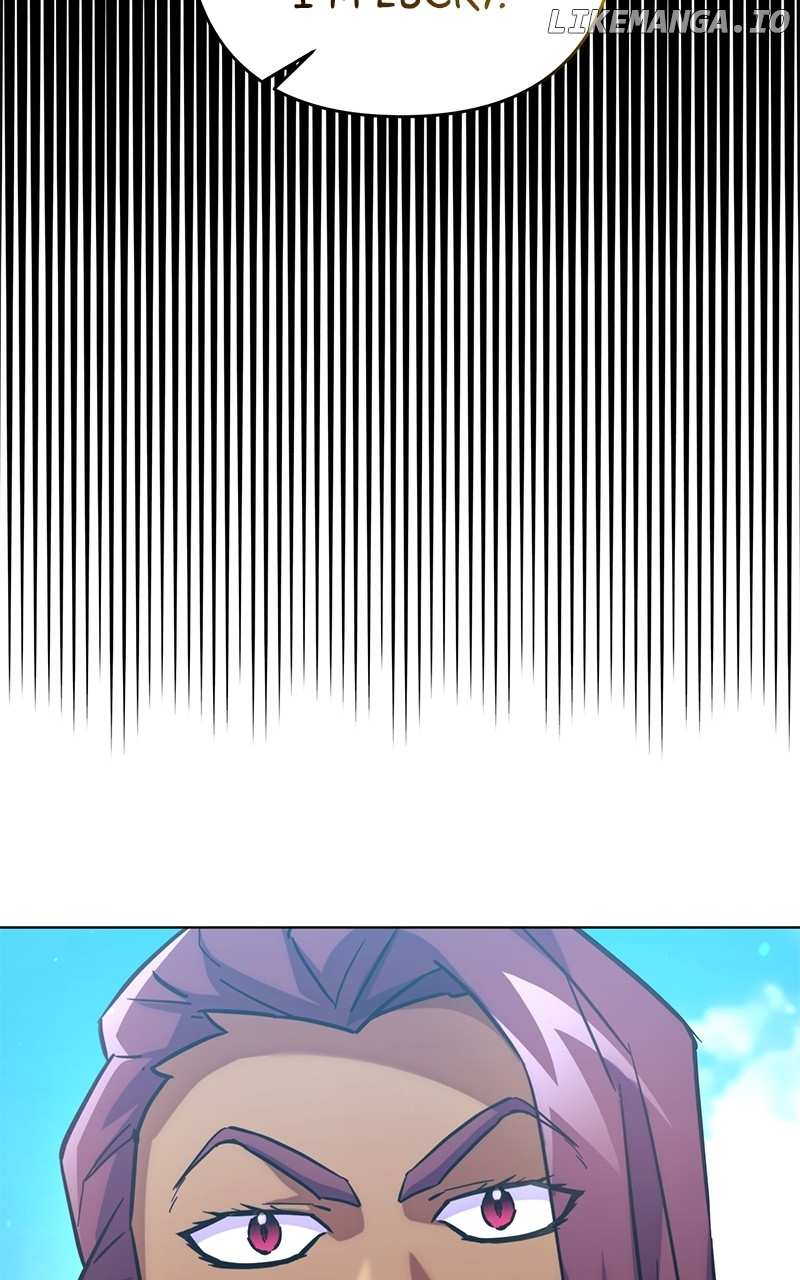 Page 48 of Chapter 64