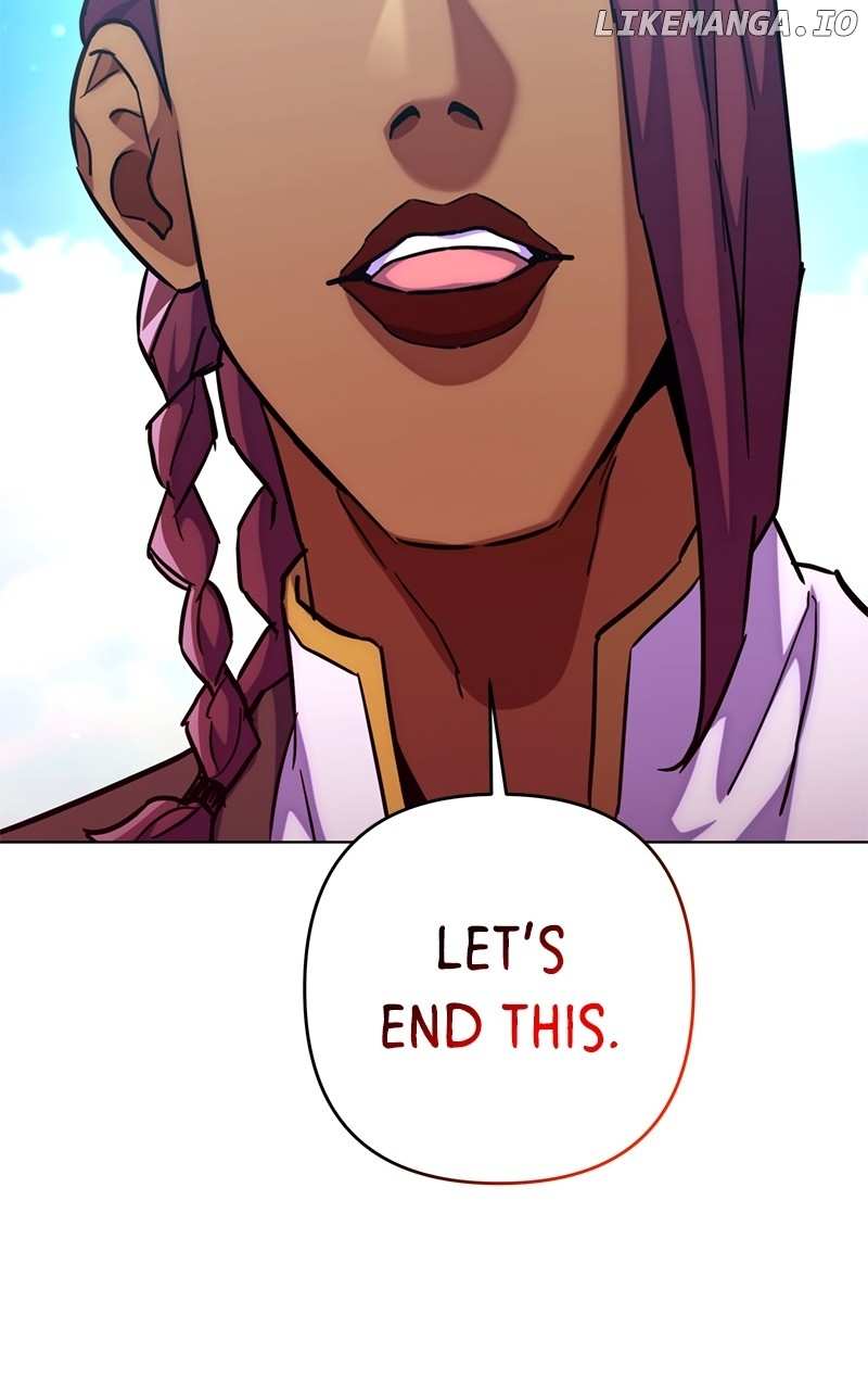 Page 49 of Chapter 64