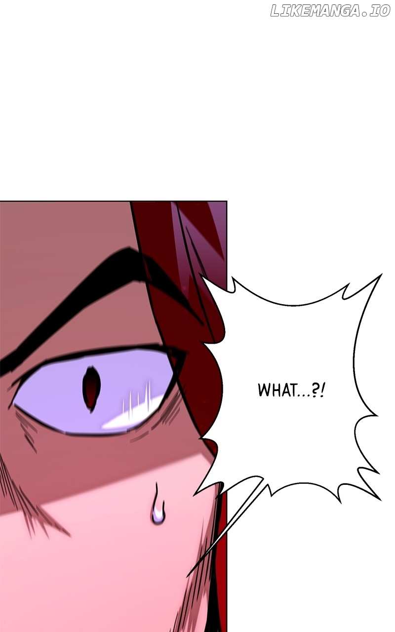 Page 50 of Chapter 64
