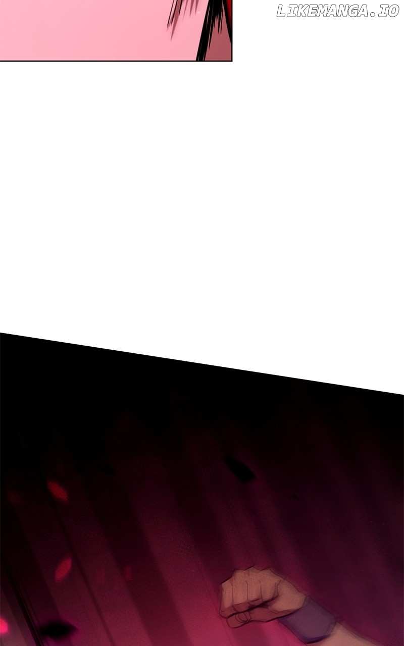 Page 51 of Chapter 64