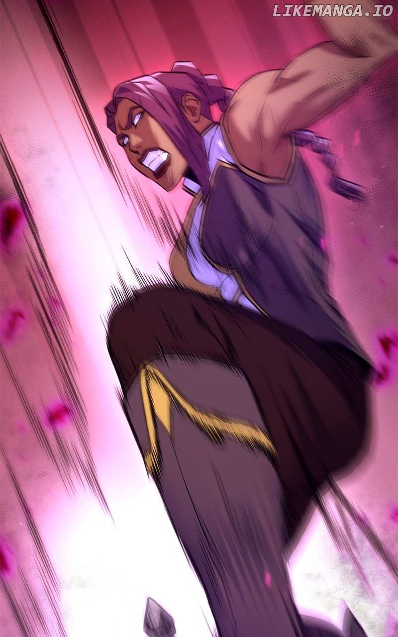 Page 52 of Chapter 64