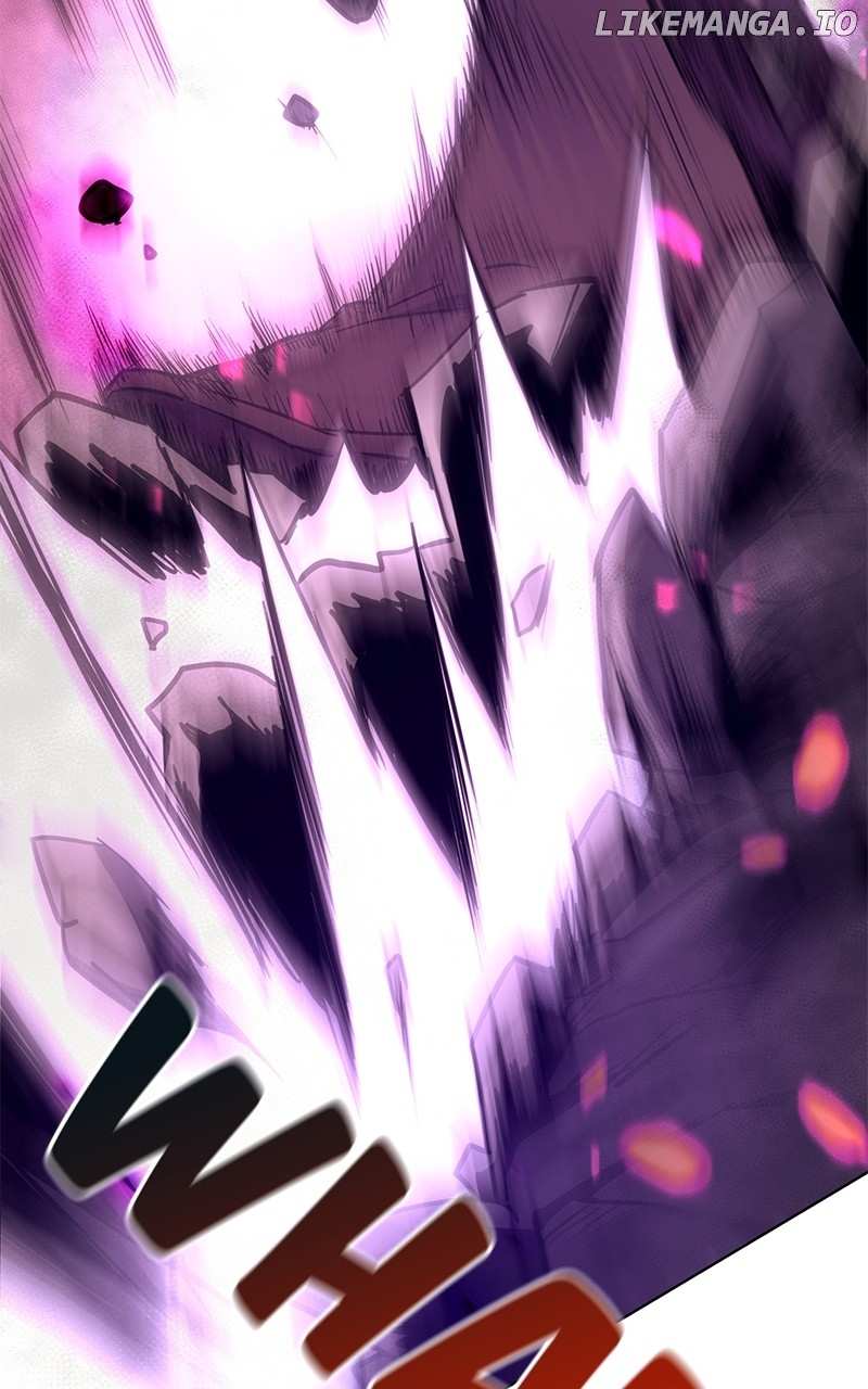 Page 53 of Chapter 64