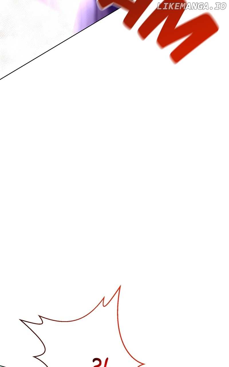 Page 54 of Chapter 64