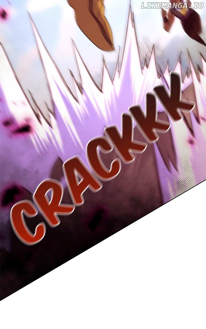 Page 56 of Chapter 64