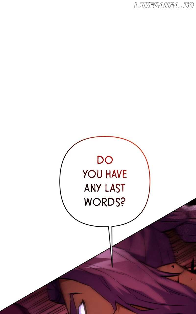 Page 57 of Chapter 64