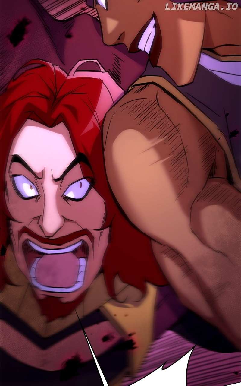 Page 58 of Chapter 64