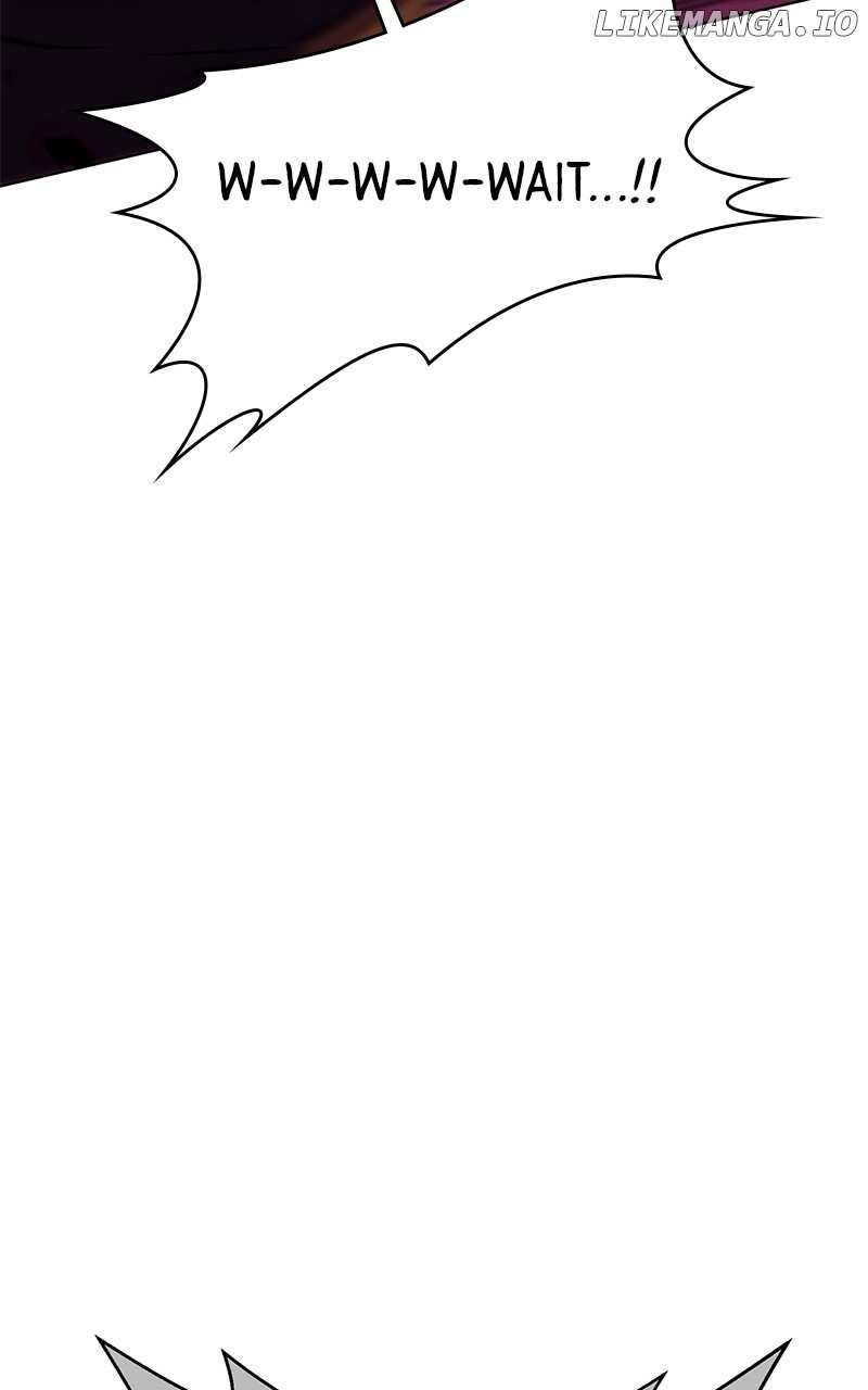 Page 59 of Chapter 64