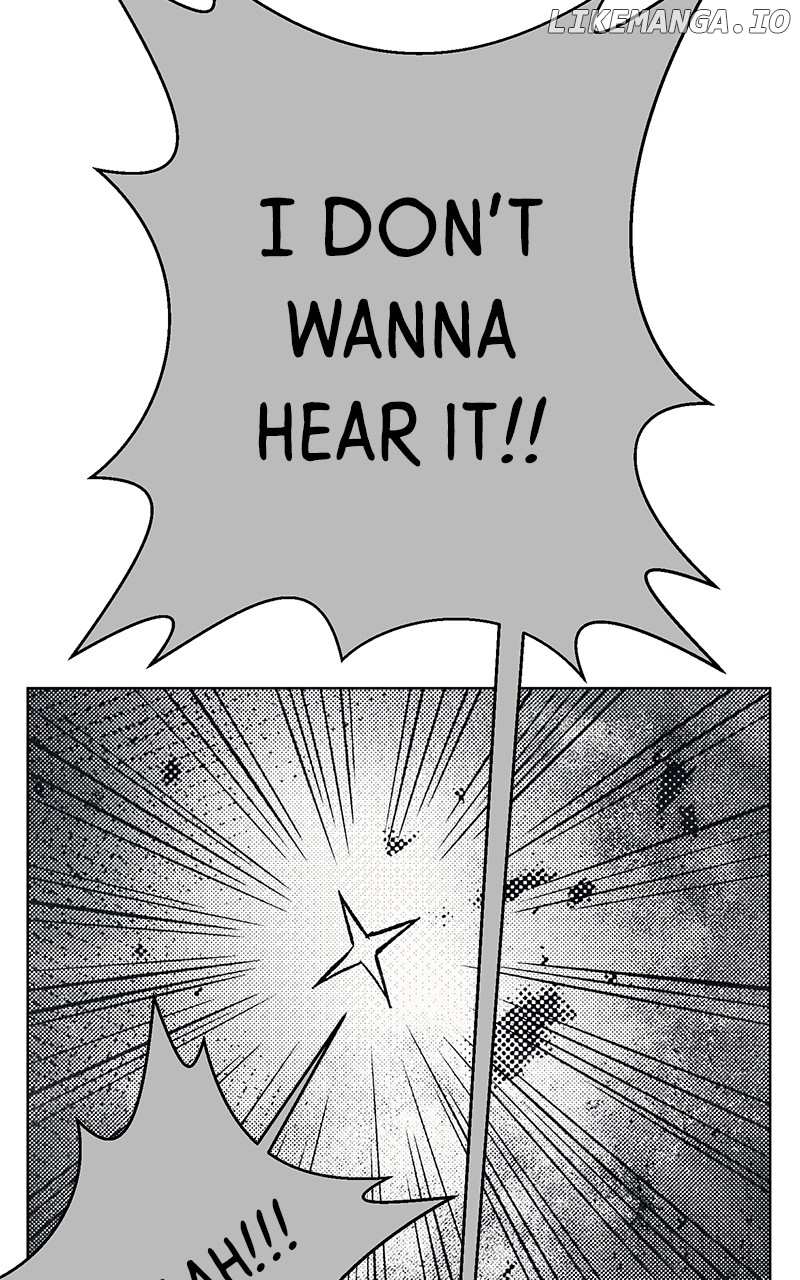Page 60 of Chapter 64