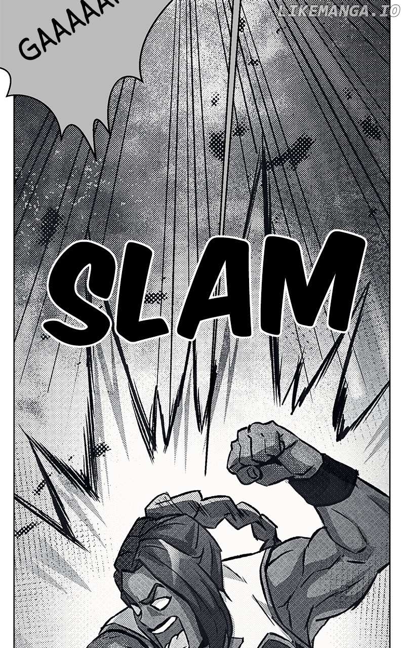 Page 61 of Chapter 64