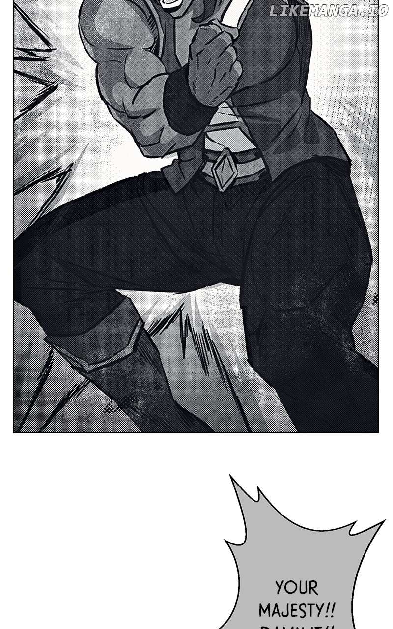Page 62 of Chapter 64
