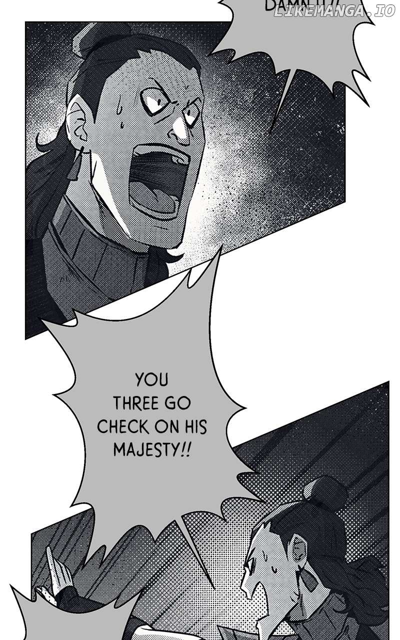 Page 63 of Chapter 64