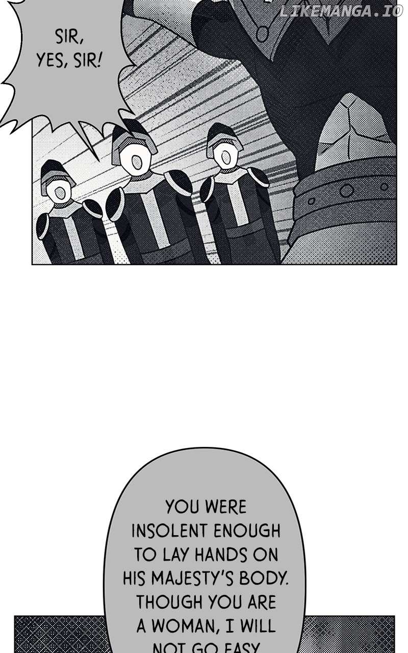 Page 64 of Chapter 64