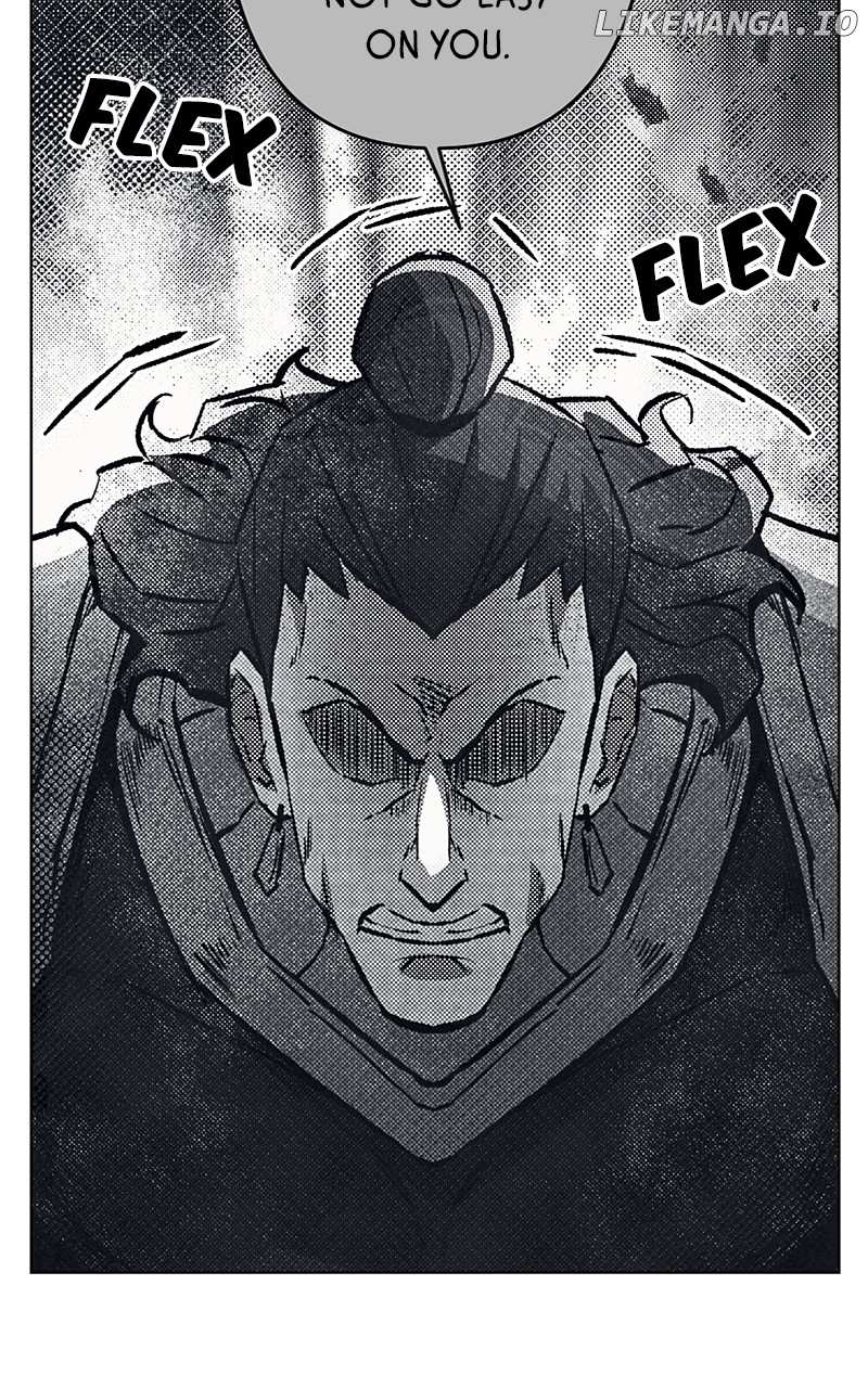 Page 65 of Chapter 64