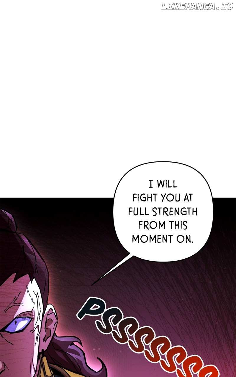 Page 66 of Chapter 64
