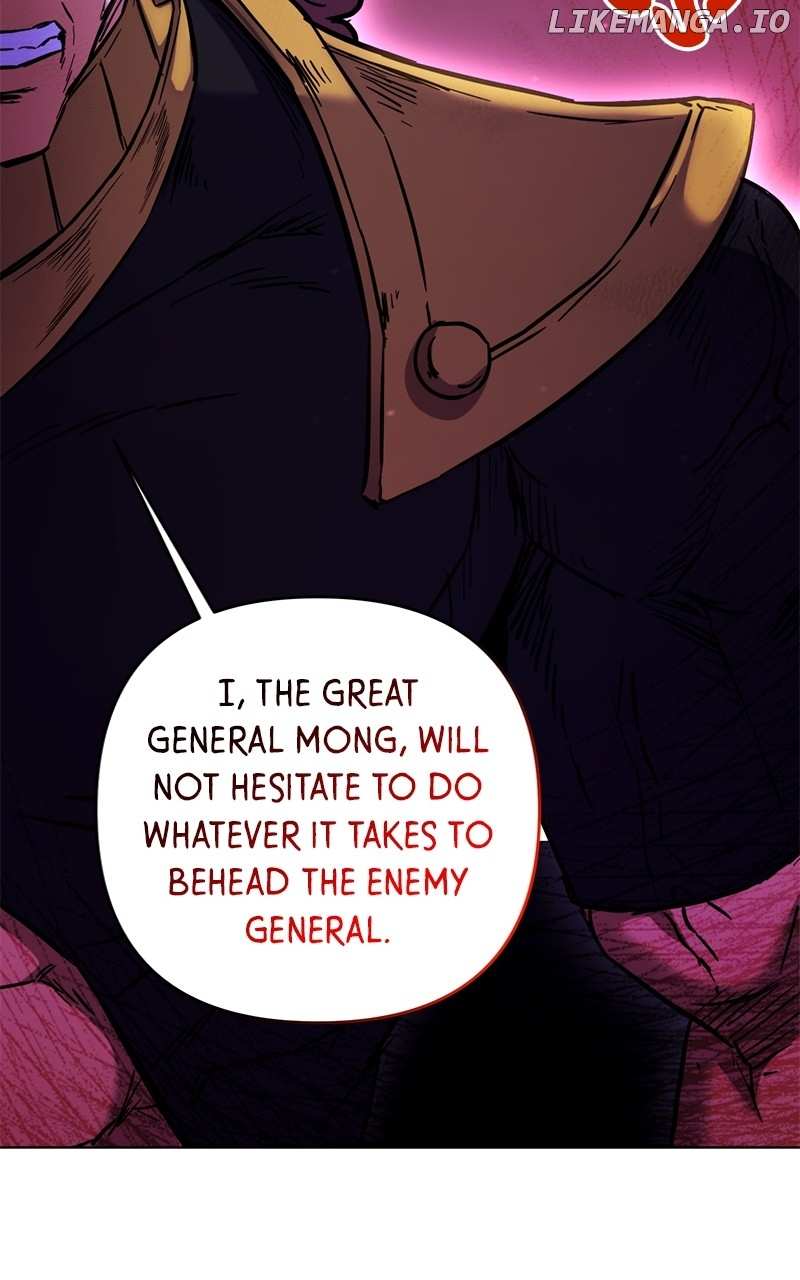 Page 67 of Chapter 64