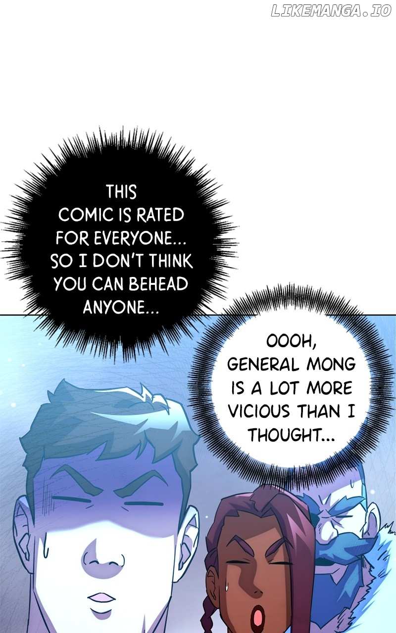 Page 68 of Chapter 64