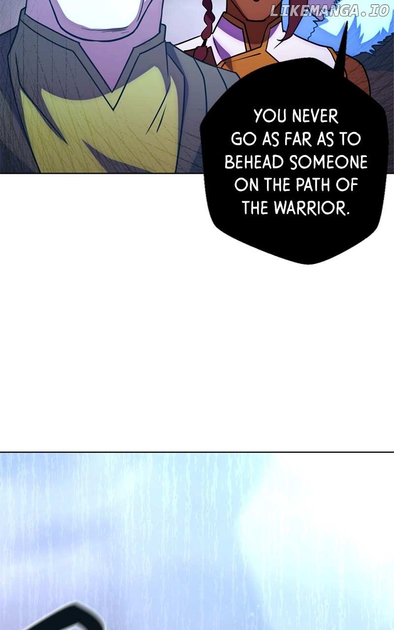 Page 69 of Chapter 64