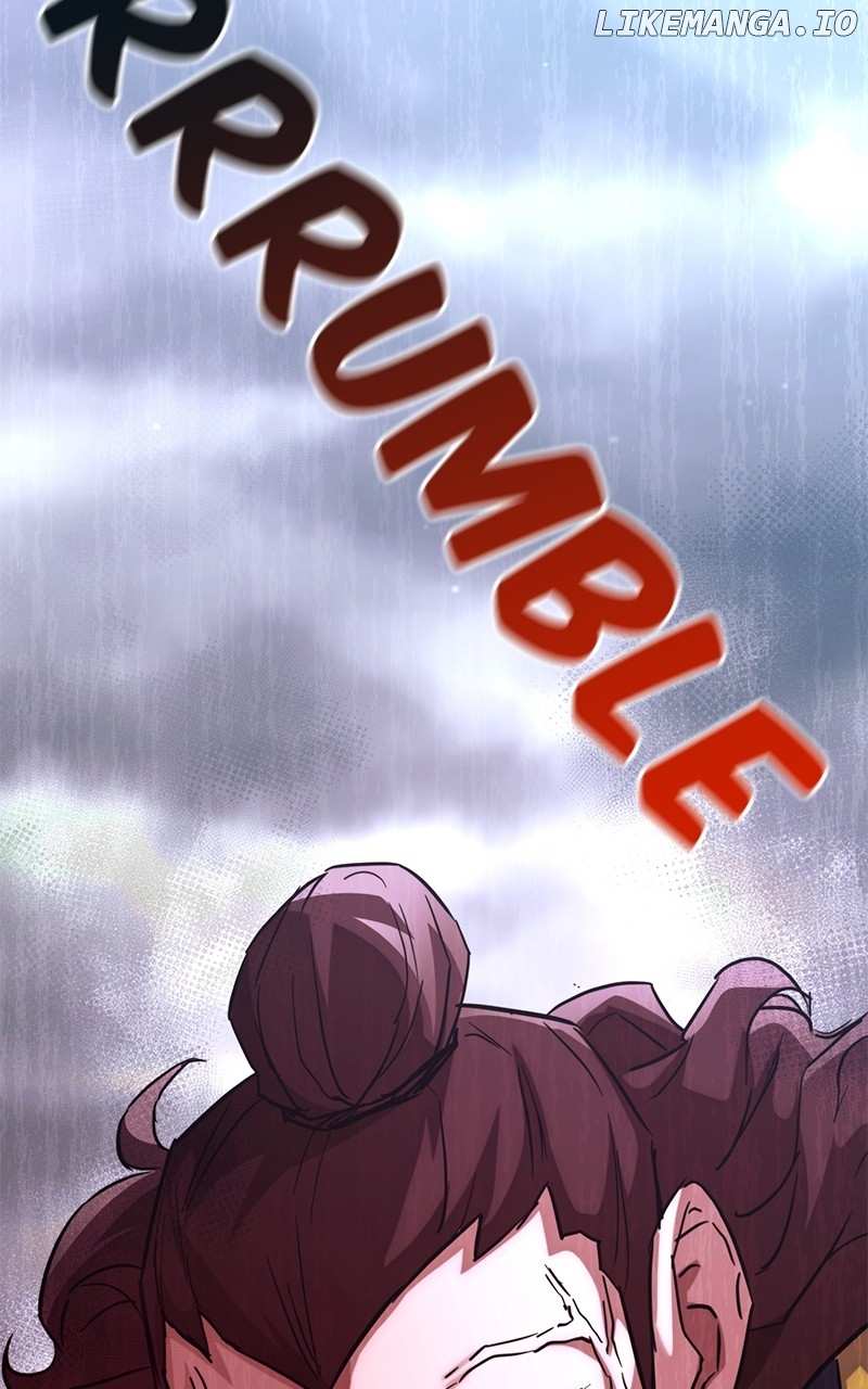 Page 70 of Chapter 64