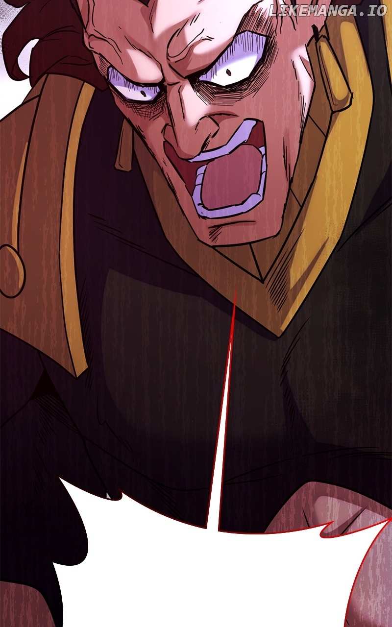Page 71 of Chapter 64