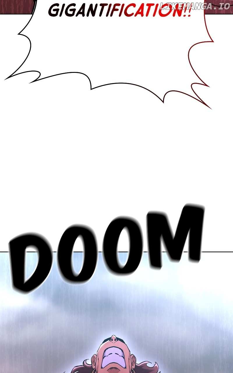 Page 72 of Chapter 64